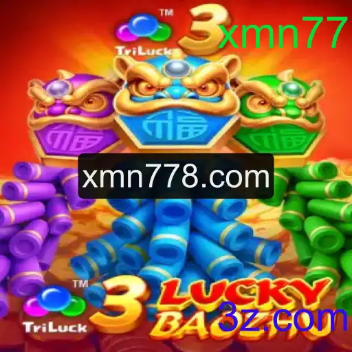 Explorando o Universo de 3LuckyBaozhu: Um Mergulho no Mundo dos Jogos Modernos