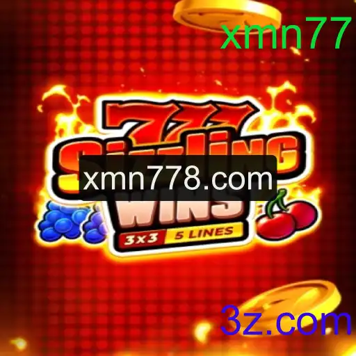 Descubra o Mundo Empolgante de 777sizzlingwins: Diversão e Recompensas com xmn77