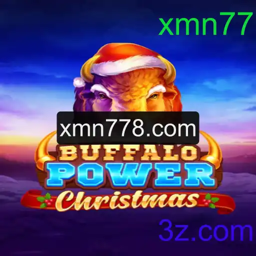 Buffalo Power Christmas: Uma Jornada pelo Mundo Mágico dos Jogos Festivos