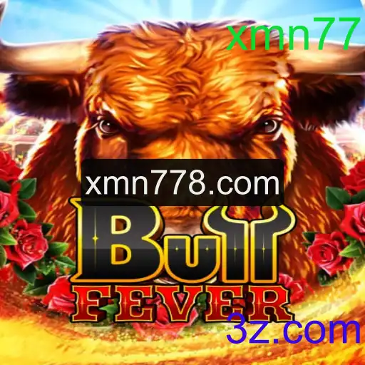 Explorando BullFever: O Jogo Empolgante Que Está Conquistando o Mundo