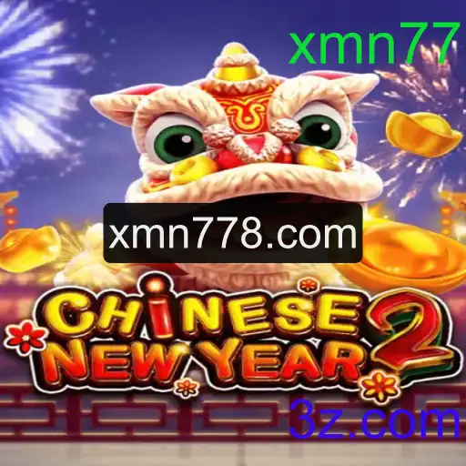 Descubra as Aventuras de 'CHINESENEWYEAR2': Um Jogo em Expansão