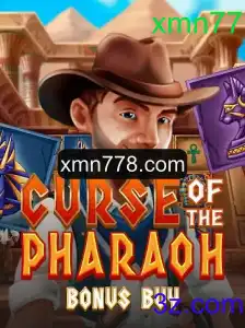 Explorando o Mundo do Jogo CurseofthePharaohBonusBuy