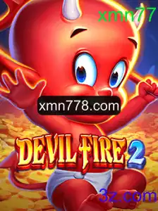 DevilFire2: A Nova Aventura no Universo dos Jogos Digitais