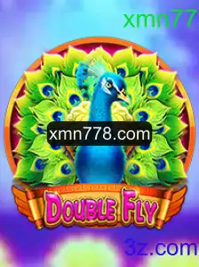 DoubleFly: Um Novo Mundo de Aventura e Estratégia