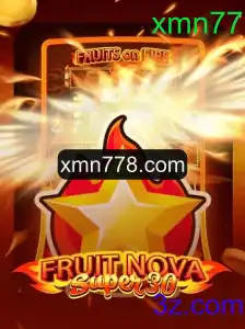 Explorando o Fascinante Mundo de FruitrNovaSupe30