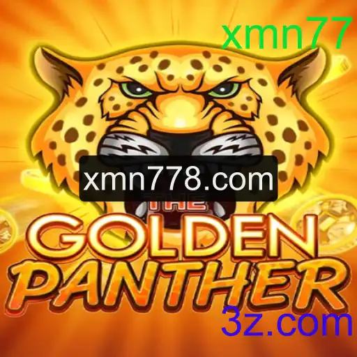 Desvendando GOLDENPANTHER: O Jogo que Está Revolucionando o Mundo dos Games