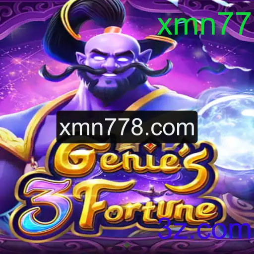Descubra o Fascinante Mundo de Genie3Fortune: Um Jogo de Estratégia e Sorte