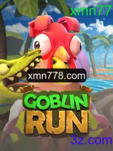 Descubra a Emoção de GoblinRun: Uma Aventura Inesquecível
