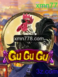 Explorando o Fascinante Mundo de GuGuGu: O Jogo de Estratégia Emocionante