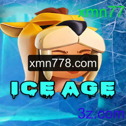 Explorando IceAge: O Fascinante Mundo do Jogo XMN77