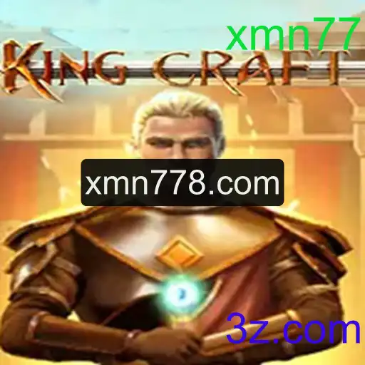 Explorando o Mundo de KingcraftMenomin: O Jogo Revolucionário