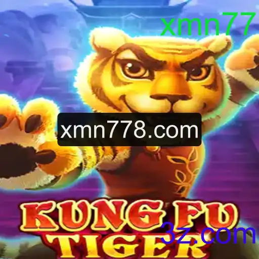 KungFuTiger: Domine a Arte do Combate Oriental