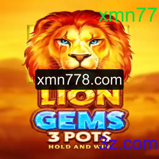 Explorando LionGems3pots: Um Jogo Inovador com Desafios Épicos