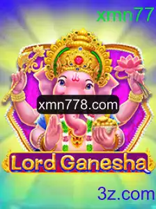 Explorando o Fascinante Mundo de LordGanesha
