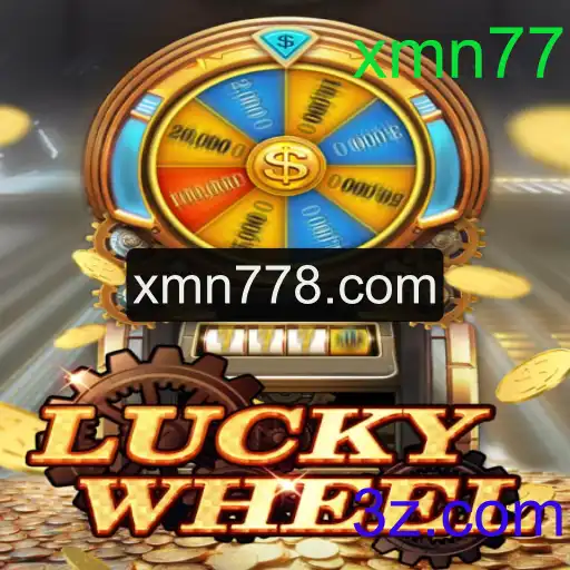 Explorando o Mundo Empolgante de LuckyWheel: Regras e Estratégias para 2023