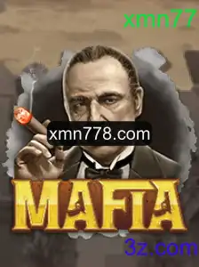 Explorando o Jogo Mafia: Regras e Dinâmicas