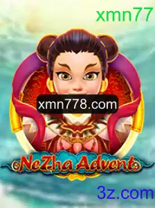 A Jornada Imersiva no Mundo de NeZhaAdvent: Uma Experiência Única de Jogo