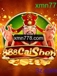 Explorando 888CaiShen: Um Mergulho no Mundo do Entretenimento com Xmn77
