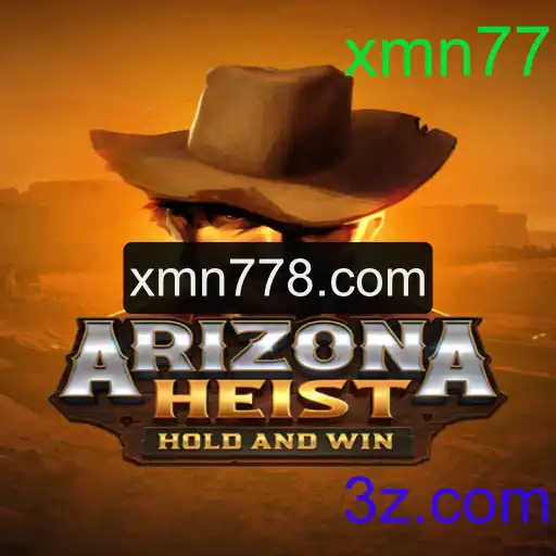 ArizonaHeist: Uma Jornada Empolgante no Mundo dos Videogames