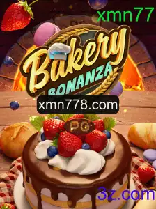 BakeryBonanza: Descubra o Universo Delicioso da Confeitaria Virtual