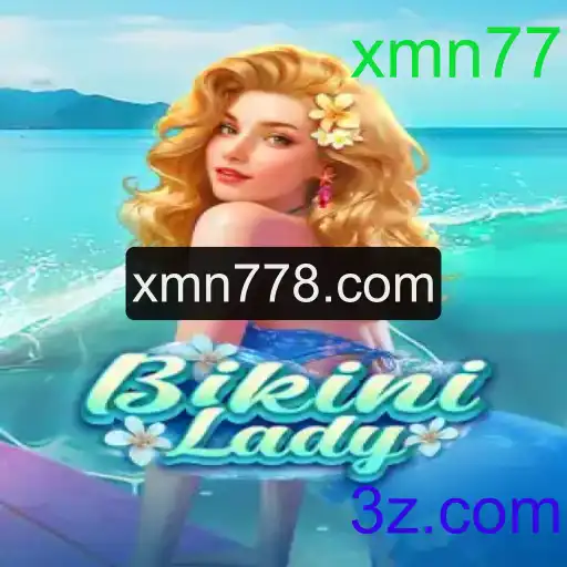 BikiniLady: Explore Aventuras Aquáticas neste Jogo Único