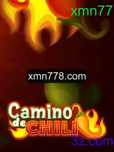Descubra o Fascinante Mundo de CaminodeChili: Um Jogo de Estratégia Único
