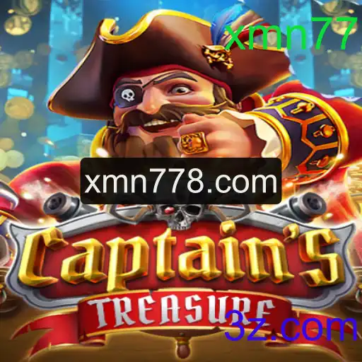 Descubra a Aventura Épica de CaptainssTreasure: Um Mergulho nas Regras e Estratégias