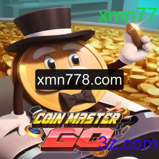 CoinMasterGO: Uma Aventura de Estratégia e Diversão
