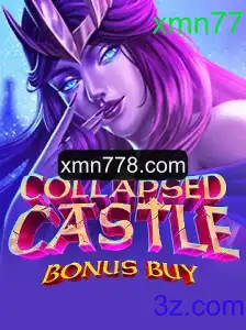 Descubra o Fascinante Mundo de CollapsedCastleBonusBuy: Mergulhe na Aventura!
