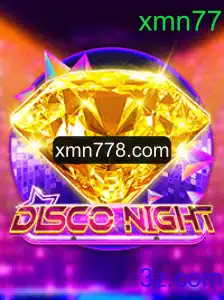 Descubra o Envolvente Mundo do Jogo DiscoNight: Uma Viagem Inesquecível