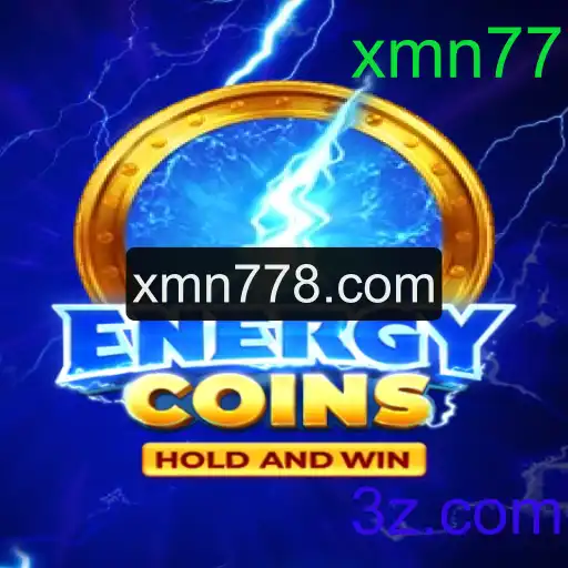 Explorando EnergyCoins: Um Vício Inovador no Mundo dos Jogos