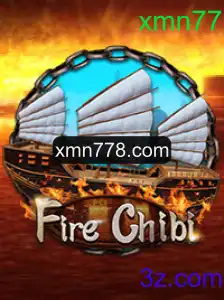 Explore o Universo de FireChibi: Um Mergulho no Mundo do Jogo Revolucionário