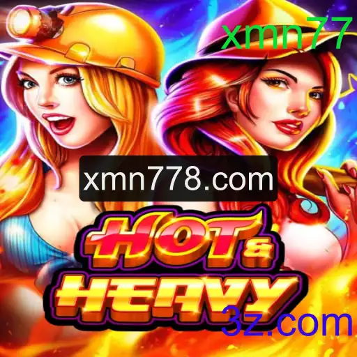 Descubra o Fantástico Mundo de HotHeavy: Como Jogar e Regras Essenciais