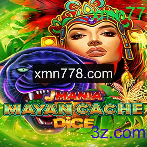 Descubra o Fascinante Jogo JManiaMayanCacheDice