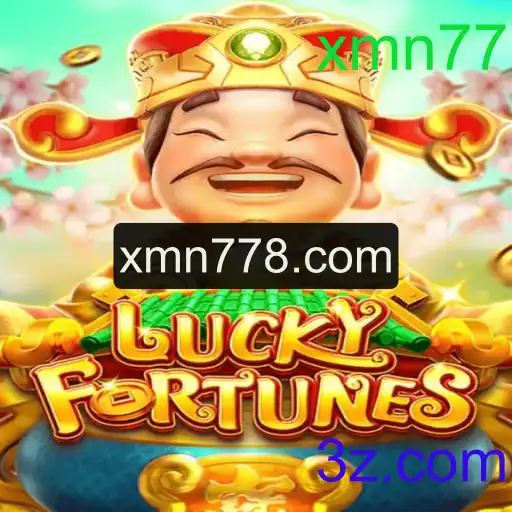 LUCKYFORTUNES: Descubra o Novo Fenômeno dos Jogos de Estratégia