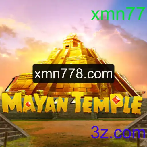 Descubra o Fascinante Mundo de MayanTemple: Aventuras ao Estilo Mesoamericano
