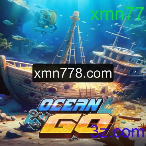OceanGO: A Inovação no Mundo dos Jogos Marítimos