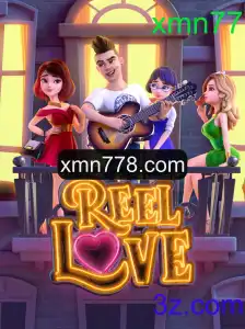Explorando o Fascinante Mundo de ReelLove: Um Guia Completo