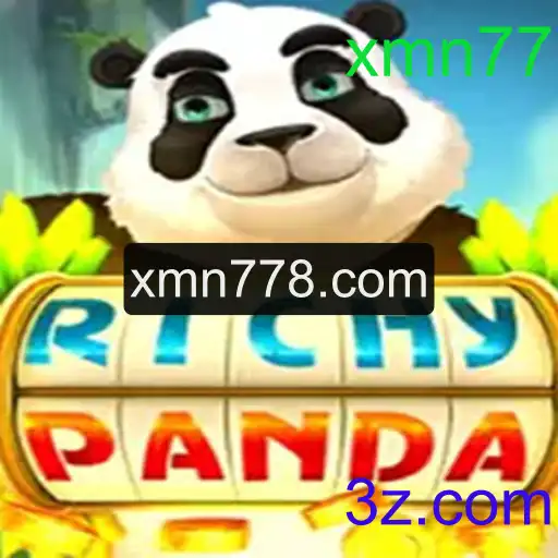 Explorando o Mundo Fascinante de RichyPanda