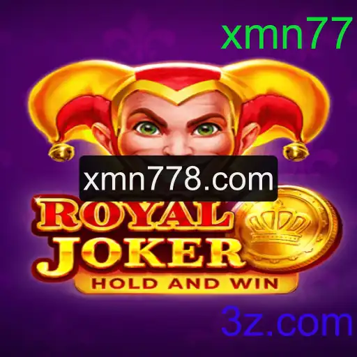 RoyalJoker: O Jogo de Estratégia e Entretenimento