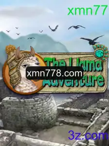 TheLlamaAdventure: Descubra o Fascinante Mundo de Aventuras com Lhamas
