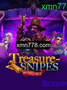 Explorando o Fascinante Jogo TreasuresnipesBonusBuy