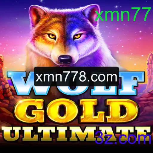 WolfGoldUltimate: O Jogo de Estratégia e Aventura que Captura o Mundo