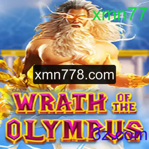 Explorando WrathofOlympus: Um Mergulho no Universo do Jogo