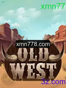 Descubra o Fascinante Mundo de OldWest: O Jogo Inovador Inspirado no Velho Oeste