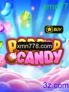 Explorando o Fascinante Mundo de POPPOPCANDY: Regras e Dinâmica do Jogo