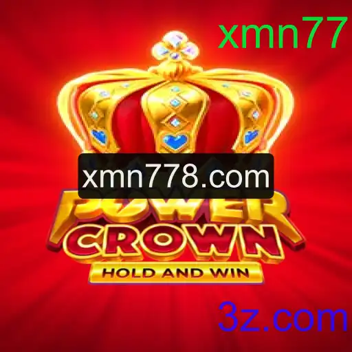 PowerCrown: Explorando o Mundo Emocionante do Novo Jogo Estratégico