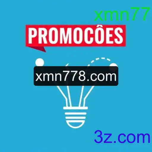 Promoções