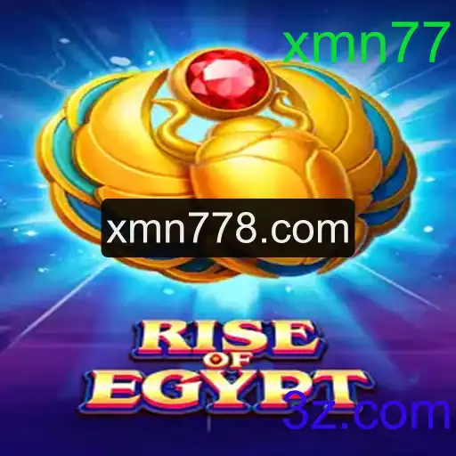 Desvendando os Segredos de RiseOfEgypt: Uma Jornada Fascinante no Mundo Antigo