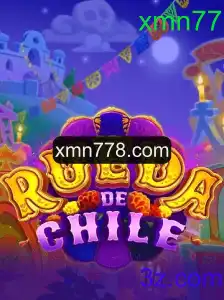 RuedaDeChile: Explorando o Novo Jogo Sensação
